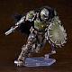 GOOD SMILE COMPANY (GSC) DOOM: The Dark Ages figma Doom Slayer The Dark Ages ver. gallery thumbnail