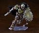GOOD SMILE COMPANY (GSC) DOOM: The Dark Ages figma Doom Slayer The Dark Ages ver. DX Edition gallery thumbnail