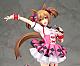 ALTER Umamusume Pretty Derby Smart Falcon 1/7 Plastic Figure gallery thumbnail