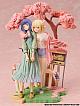 ANIPLEX TV Anime Lycoris Recoil Nishikigi Chisato & Inoue Takina Haru Ver. Plastic Figure gallery thumbnail