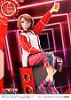 Prime 1 Studio PRISMA WING Piapro Characters MEIKO Art by lack 1/7 Plastic Figure gallery thumbnail