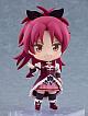 GOOD SMILE COMPANY (GSC) Gekijoban Puella Magi Madoka Magica Walpurgisnacht no Kaiten Nendoroid Sakura Kyoko Walpurgisnacht no Kaiten Ver. Basic gallery thumbnail