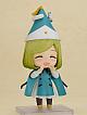 GOOD SMILE COMPANY (GSC) TV Anime Tongari Boushi no Atelier Nendoroid Coco gallery thumbnail