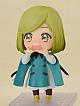 GOOD SMILE COMPANY (GSC) TV Anime Tongari Boushi no Atelier Nendoroid Coco gallery thumbnail