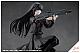 KOTOBUKIYA Sousei Shoujo Teien Yakushiji Kuon [Kagaribi Maria Damage Ver.] 1/10 Plastic Kit gallery thumbnail