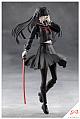 KOTOBUKIYA Sousei Shoujo Teien Yakushiji Kuon [Kagaribi Maria Damage Ver.] 1/10 Plastic Kit gallery thumbnail