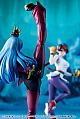 KOTOBUKIYA SNK BISHOUJO Kula Diamond -THE KING OF FIGHTERS XV- 1/7 Plastic Figure gallery thumbnail