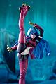 KOTOBUKIYA SNK BISHOUJO Kula Diamond -THE KING OF FIGHTERS XV- 1/7 Plastic Figure gallery thumbnail
