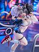Wonderful Works Melterna Girl - Metako  1/7 Plastic Figure gallery thumbnail