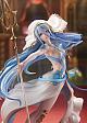 INTELLIGENT SYSTEMS Fire Emblem Aqua (Shiroki Utahime) 1/7 Plastic Figure gallery thumbnail