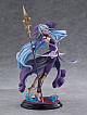 INTELLIGENT SYSTEMS Fire Emblem Aqua (Kuroki Utahime) 1/7 Plastic Figure gallery thumbnail