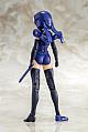 KOTOBUKIYA Megami Device B1R-L Chassis Kit Skin Colour D 1/1 Plastic Kit  gallery thumbnail