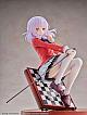BellFine TV Anime Youkoso Jitsuryoku Shijou Shugi no Kyoushitsu e Sakayanagi Arisu 1/7 Plastic Figure gallery thumbnail