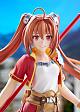 GOOD SMILE COMPANY (GSC) Sora no Kiseki the 1st POP UP PARADE Estelle Bright L size Plastic Figure gallery thumbnail