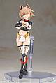 KOTOBUKIYA Frame Arms Girl Shingen Kai Plastic Kit gallery thumbnail