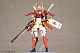 KOTOBUKIYA Frame Arms Girl Shingen Kai Plastic Kit gallery thumbnail