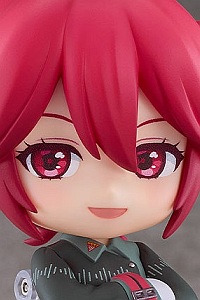 GOOD SMILE COMPANY (GSC) Kasane Teto Nendoroid Kasane Teto VOICEPEAK Ver.