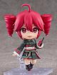 GOOD SMILE COMPANY (GSC) Kasane Teto Nendoroid Kasane Teto VOICEPEAK Ver. gallery thumbnail