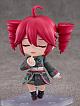 GOOD SMILE COMPANY (GSC) Kasane Teto Nendoroid Kasane Teto VOICEPEAK Ver. gallery thumbnail