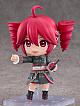 GOOD SMILE COMPANY (GSC) Kasane Teto Nendoroid Kasane Teto VOICEPEAK Ver. gallery thumbnail