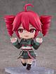 GOOD SMILE COMPANY (GSC) Kasane Teto Nendoroid Kasane Teto VOICEPEAK Ver. gallery thumbnail