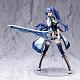 KOTOBUKIYA Kiseki Series Laura S. Arseid 1/8 Plastic Figure gallery thumbnail