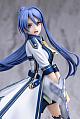 KOTOBUKIYA Kiseki Series Laura S. Arseid 1/8 Plastic Figure gallery thumbnail