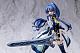 KOTOBUKIYA Kiseki Series Laura S. Arseid 1/8 Plastic Figure gallery thumbnail