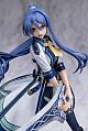 KOTOBUKIYA Kiseki Series Laura S. Arseid 1/8 Plastic Figure gallery thumbnail