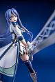 KOTOBUKIYA Kiseki Series Laura S. Arseid 1/8 Plastic Figure gallery thumbnail