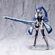 KOTOBUKIYA Kiseki Series Laura S. Arseid 1/8 Plastic Figure gallery thumbnail