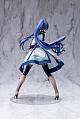 KOTOBUKIYA Kiseki Series Laura S. Arseid 1/8 Plastic Figure gallery thumbnail