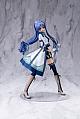KOTOBUKIYA Kiseki Series Laura S. Arseid 1/8 Plastic Figure gallery thumbnail