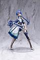 KOTOBUKIYA Kiseki Series Laura S. Arseid 1/8 Plastic Figure gallery thumbnail