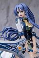 KOTOBUKIYA Kiseki Series Laura S. Arseid 1/8 Plastic Figure gallery thumbnail