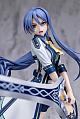 KOTOBUKIYA Kiseki Series Laura S. Arseid 1/8 Plastic Figure gallery thumbnail