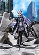 MAX FACTORY GIRLS' FRONTLINE 2: Exilium figma Tololo gallery thumbnail
