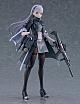 MAX FACTORY GIRLS' FRONTLINE 2: Exilium figma Tololo gallery thumbnail