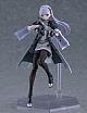 MAX FACTORY GIRLS' FRONTLINE 2: Exilium figma Tololo gallery thumbnail