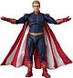MedicomToy MAFEX No.311 HOMELANDER Finale Ver. Action Figure gallery thumbnail