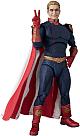 MedicomToy MAFEX No.311 HOMELANDER Finale Ver. Action Figure gallery thumbnail