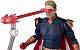 MedicomToy MAFEX No.311 HOMELANDER Finale Ver. Action Figure gallery thumbnail