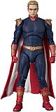 MedicomToy MAFEX No.311 HOMELANDER Finale Ver. Action Figure gallery thumbnail