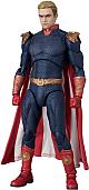 MedicomToy MAFEX No.311 HOMELANDER Finale Ver. Action Figure gallery thumbnail