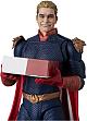 MedicomToy MAFEX No.311 HOMELANDER Finale Ver. Action Figure gallery thumbnail