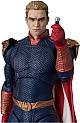 MedicomToy MAFEX No.311 HOMELANDER Finale Ver. Action Figure gallery thumbnail