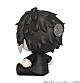 GOOD SMILE ARTS Shanghai Bungo Stray Dogs Huggy Good Smile Akutagawa Ryunosuke gallery thumbnail