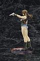 DIG DIGSTA BLACK LAGOON Revy Plastic Figure gallery thumbnail