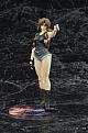 DIG DIGSTA BLACK LAGOON Revy Plastic Figure gallery thumbnail