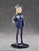 WING Blue Archive Kanna 1/7 Plastic Figure gallery thumbnail